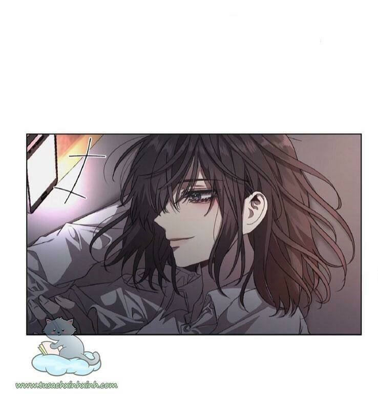 Tự Do Trong Mơ Chapter 9 - Trang 2