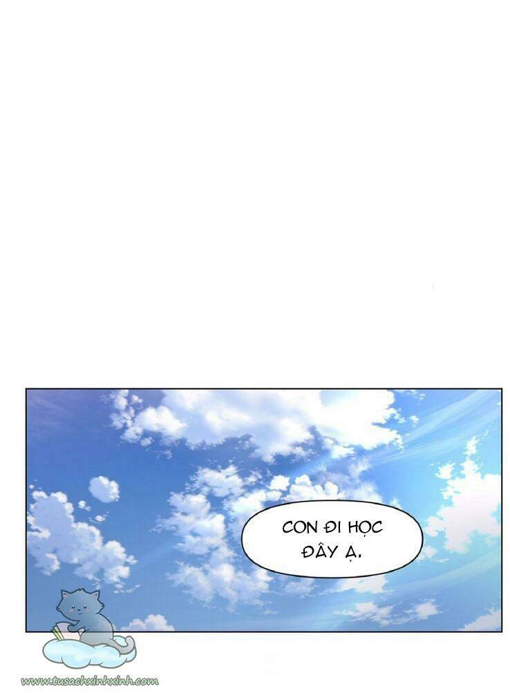 Tự Do Trong Mơ Chapter 9 - Trang 2