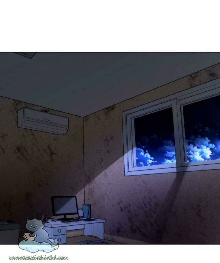 Tự Do Trong Mơ Chapter 9 - Trang 2