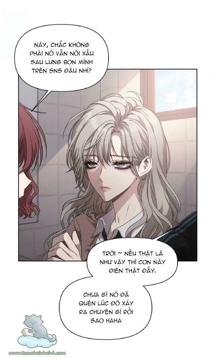 Tự Do Trong Mơ Chapter 9 - Trang 2