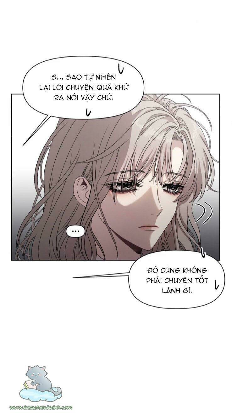 Tự Do Trong Mơ Chapter 9 - Trang 2