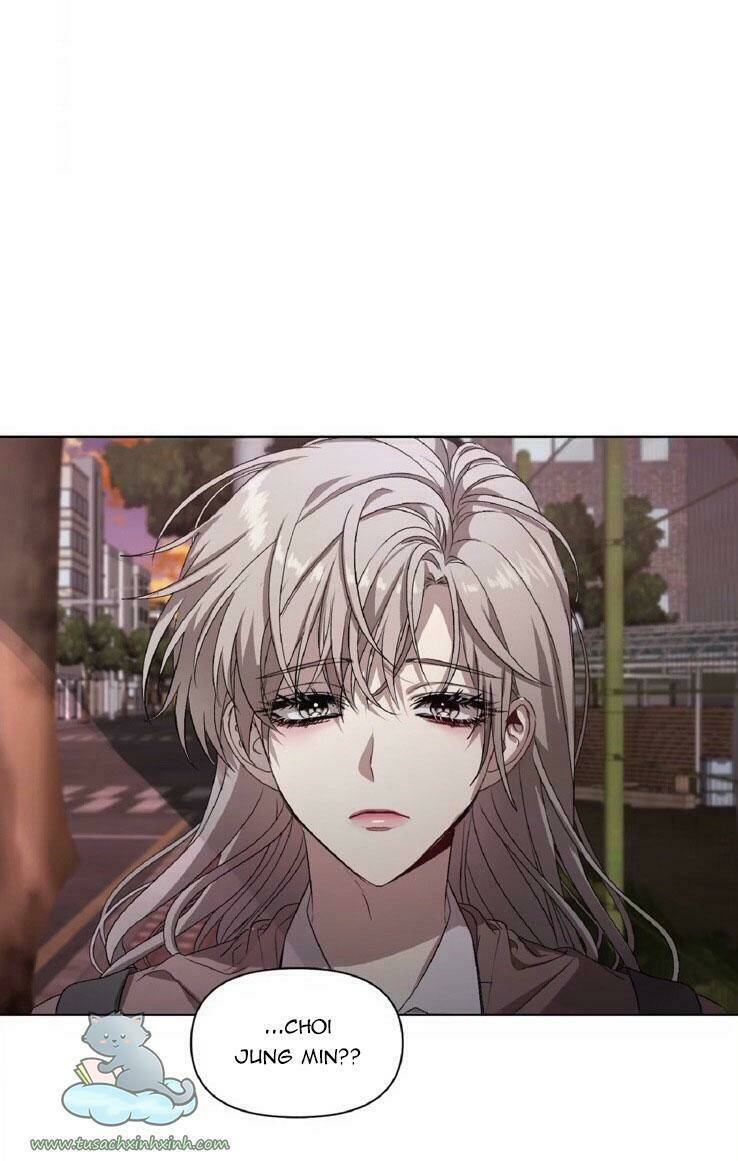 Tự Do Trong Mơ Chapter 9 - Trang 2