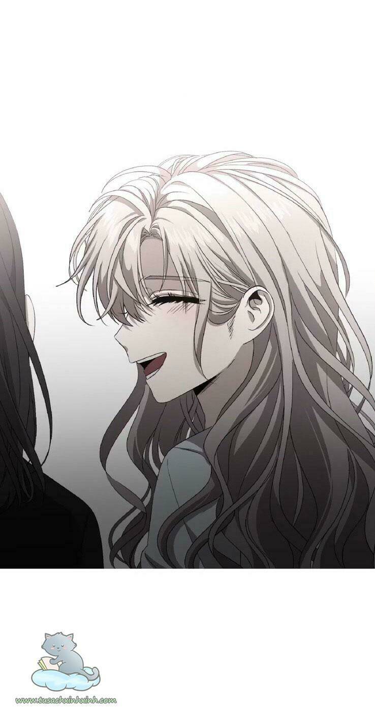 Tự Do Trong Mơ Chapter 9 - Trang 2