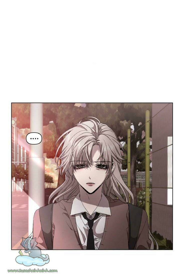 Tự Do Trong Mơ Chapter 9 - Trang 2