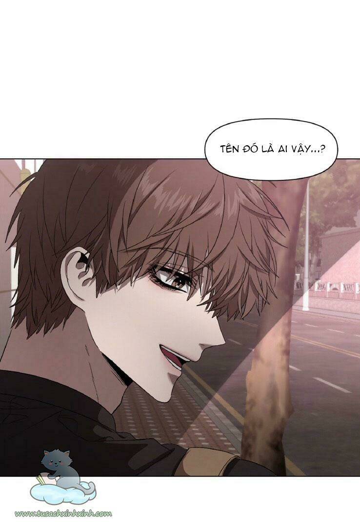 Tự Do Trong Mơ Chapter 9 - Trang 2