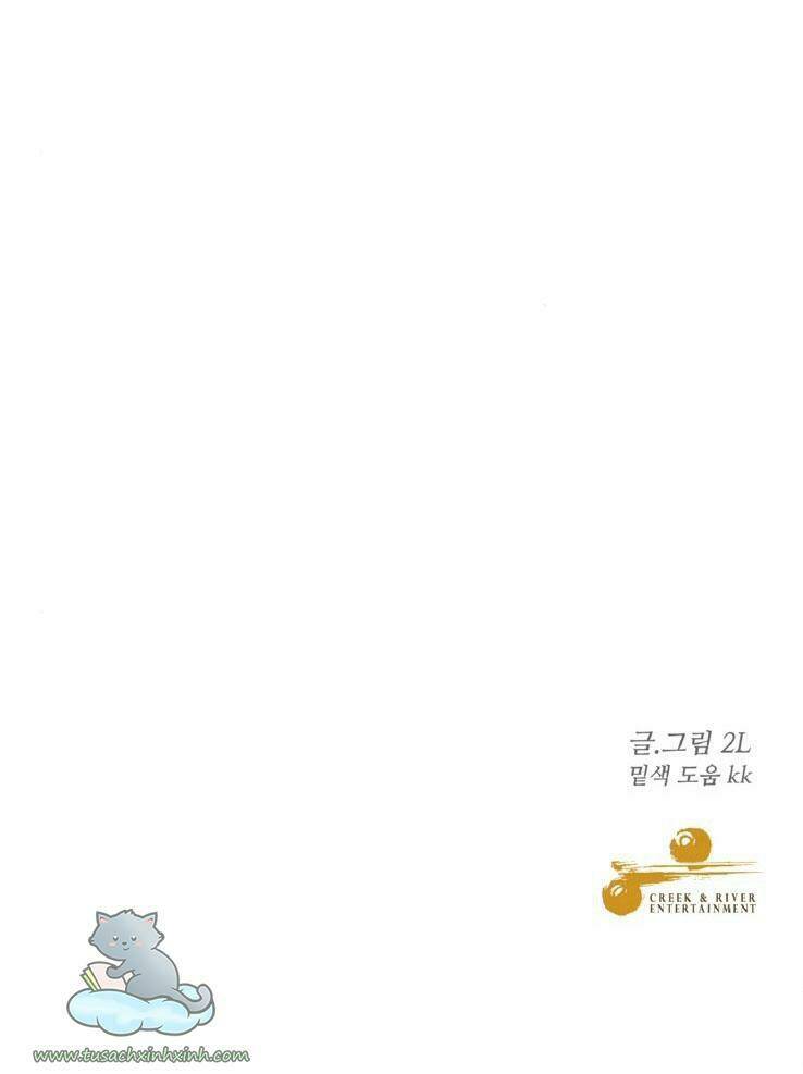 Tự Do Trong Mơ Chapter 9 - Trang 2