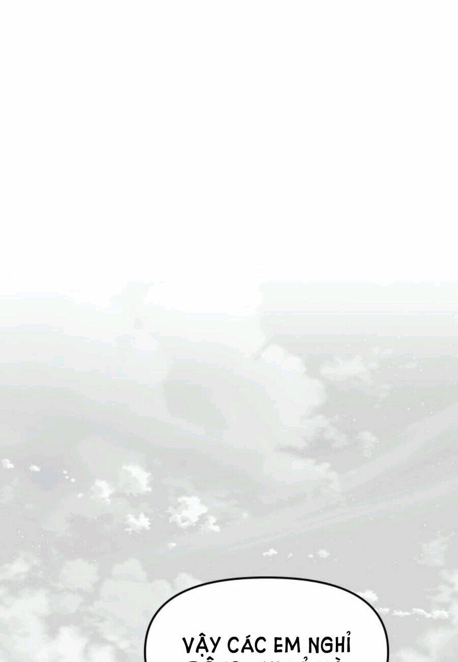 Tự Do Trong Mơ Chapter 90.1 - Trang 2