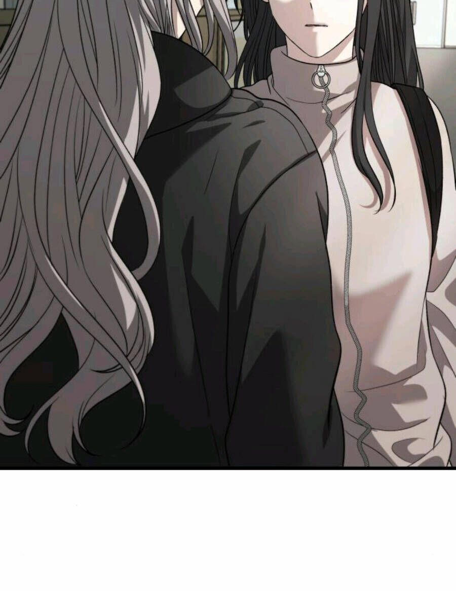 Tự Do Trong Mơ Chapter 90.1 - Trang 2