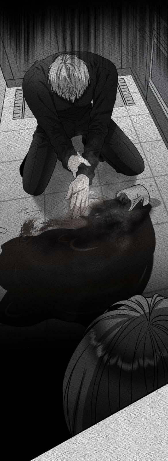 Tự Do Trong Mơ Chapter 90 - Trang 2