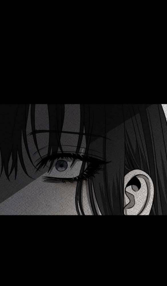 Tự Do Trong Mơ Chapter 90 - Trang 2