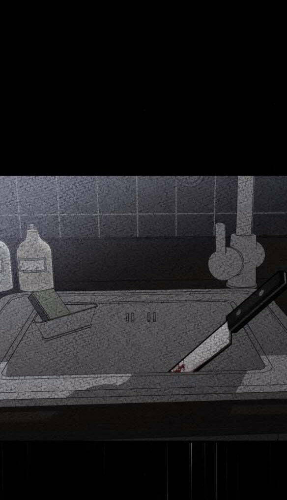 Tự Do Trong Mơ Chapter 90 - Trang 2