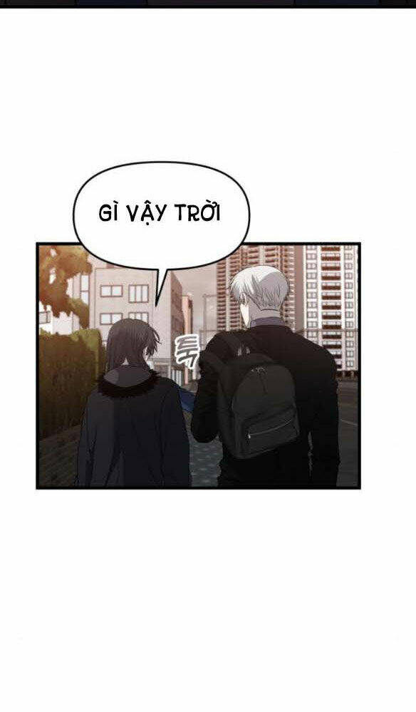 Tự Do Trong Mơ Chapter 90 - Trang 2