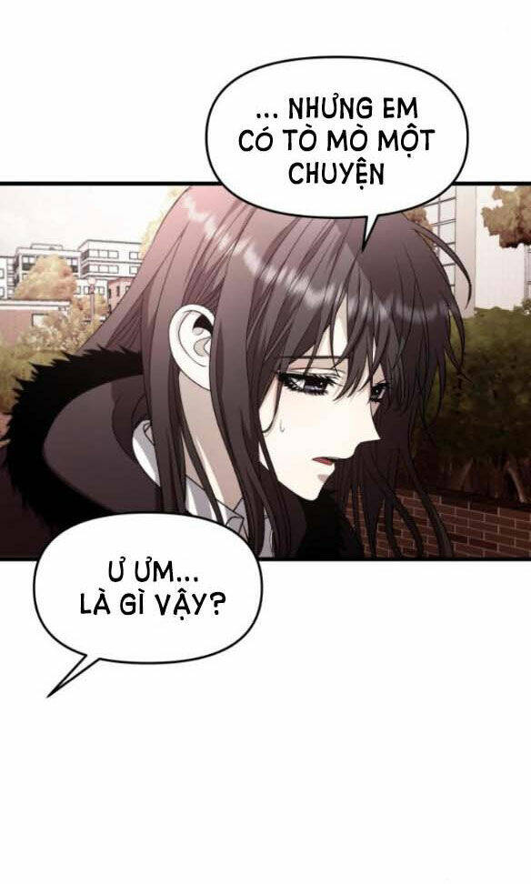 Tự Do Trong Mơ Chapter 90 - Trang 2