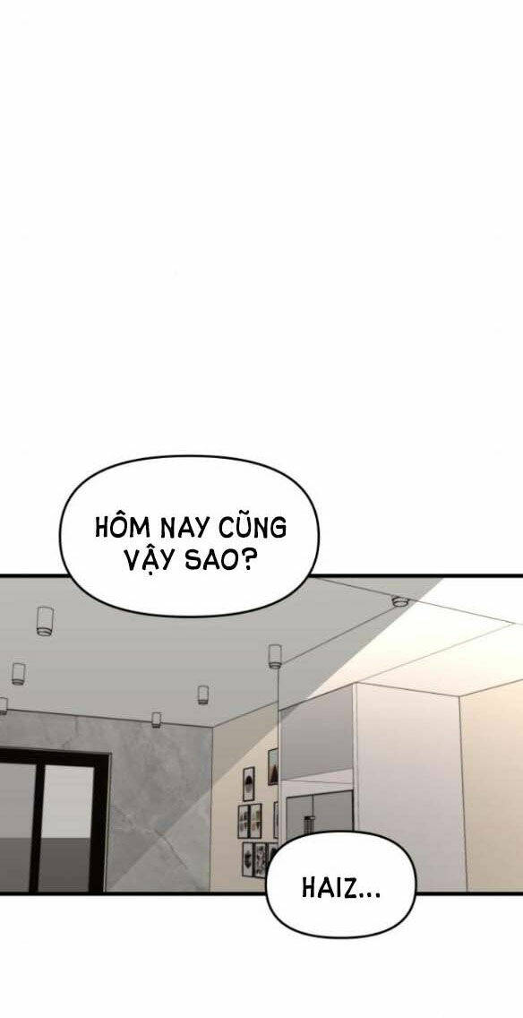 Tự Do Trong Mơ Chapter 90 - Trang 2