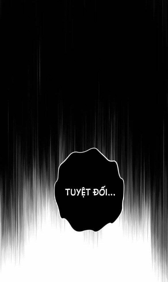 Tự Do Trong Mơ Chapter 90 - Trang 2