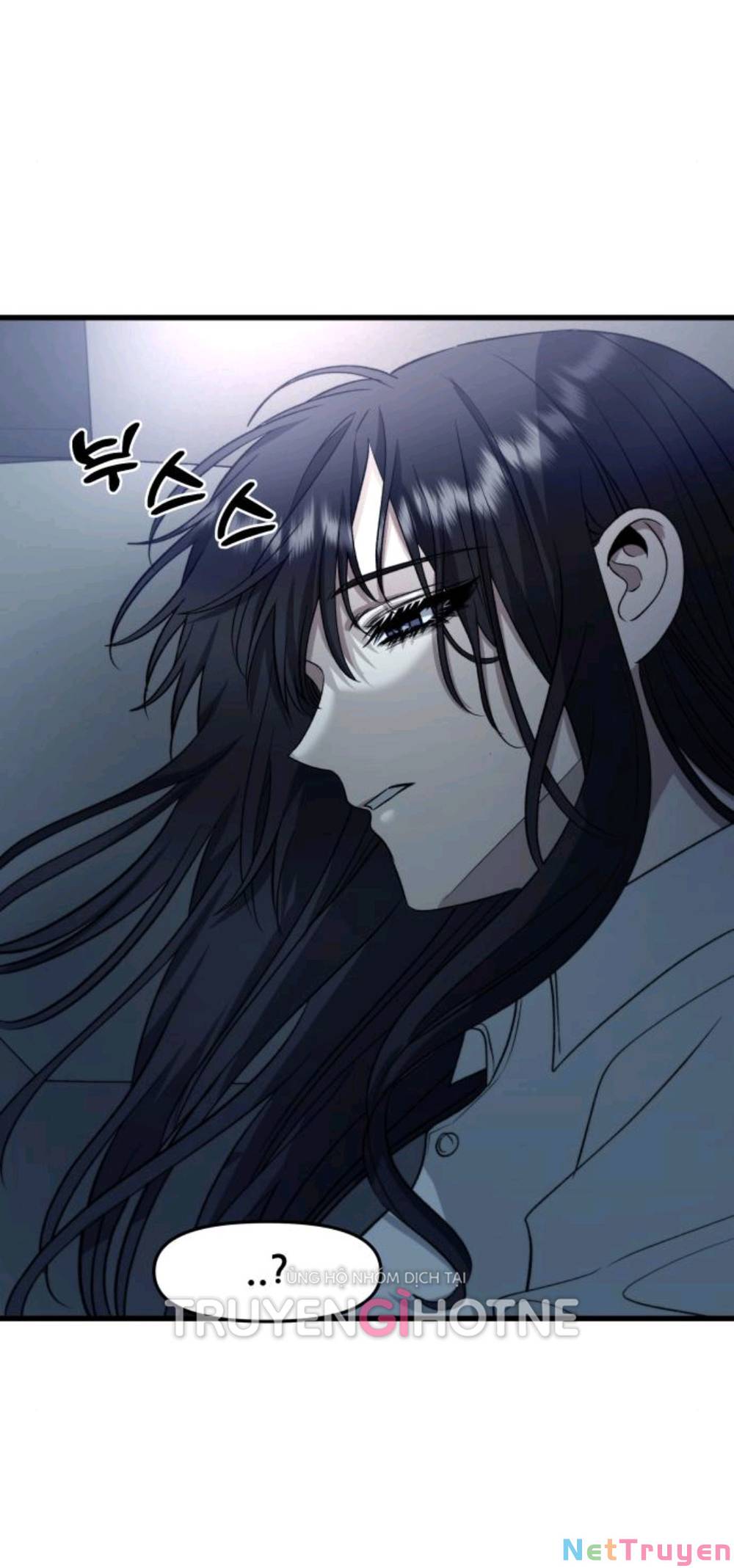 Tự Do Trong Mơ Chapter 90 - Trang 2