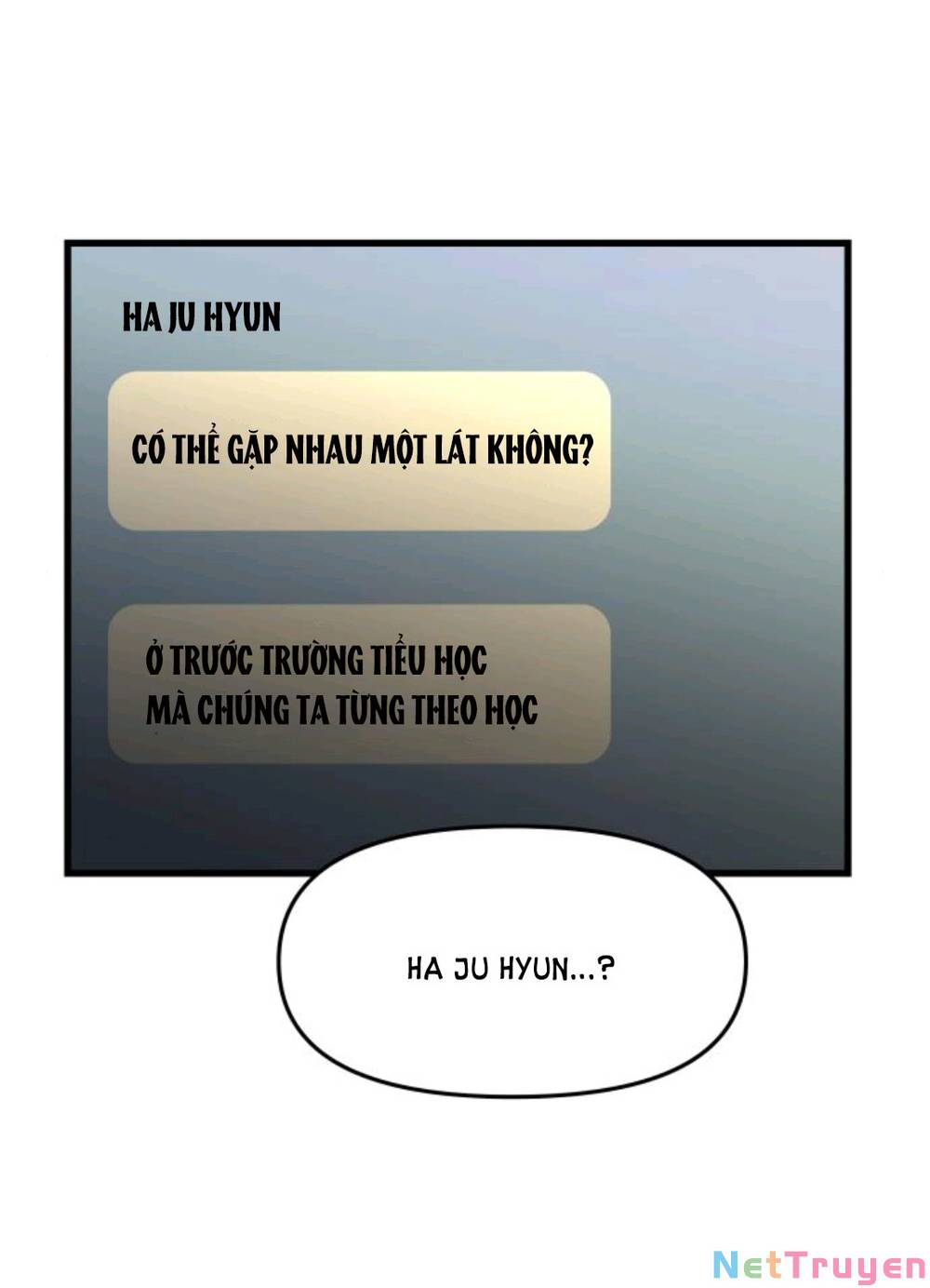 Tự Do Trong Mơ Chapter 90 - Trang 2