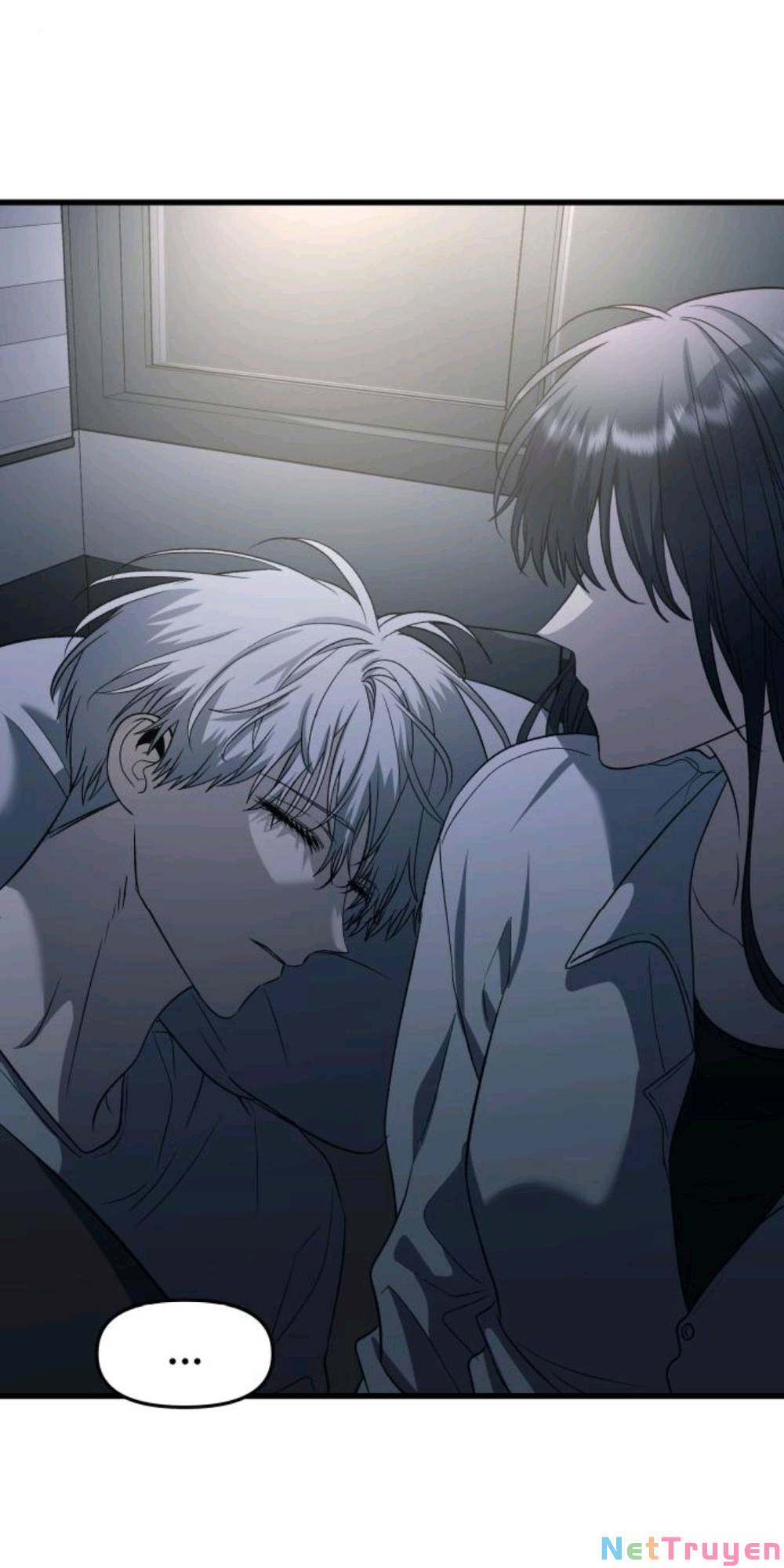 Tự Do Trong Mơ Chapter 90 - Trang 2