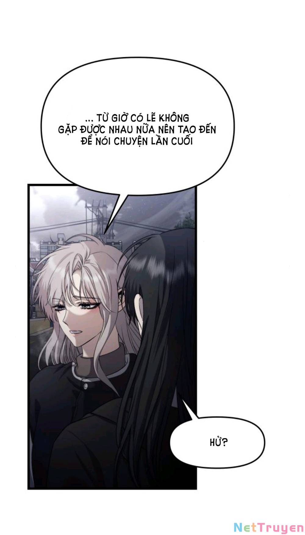 Tự Do Trong Mơ Chapter 90 - Trang 2