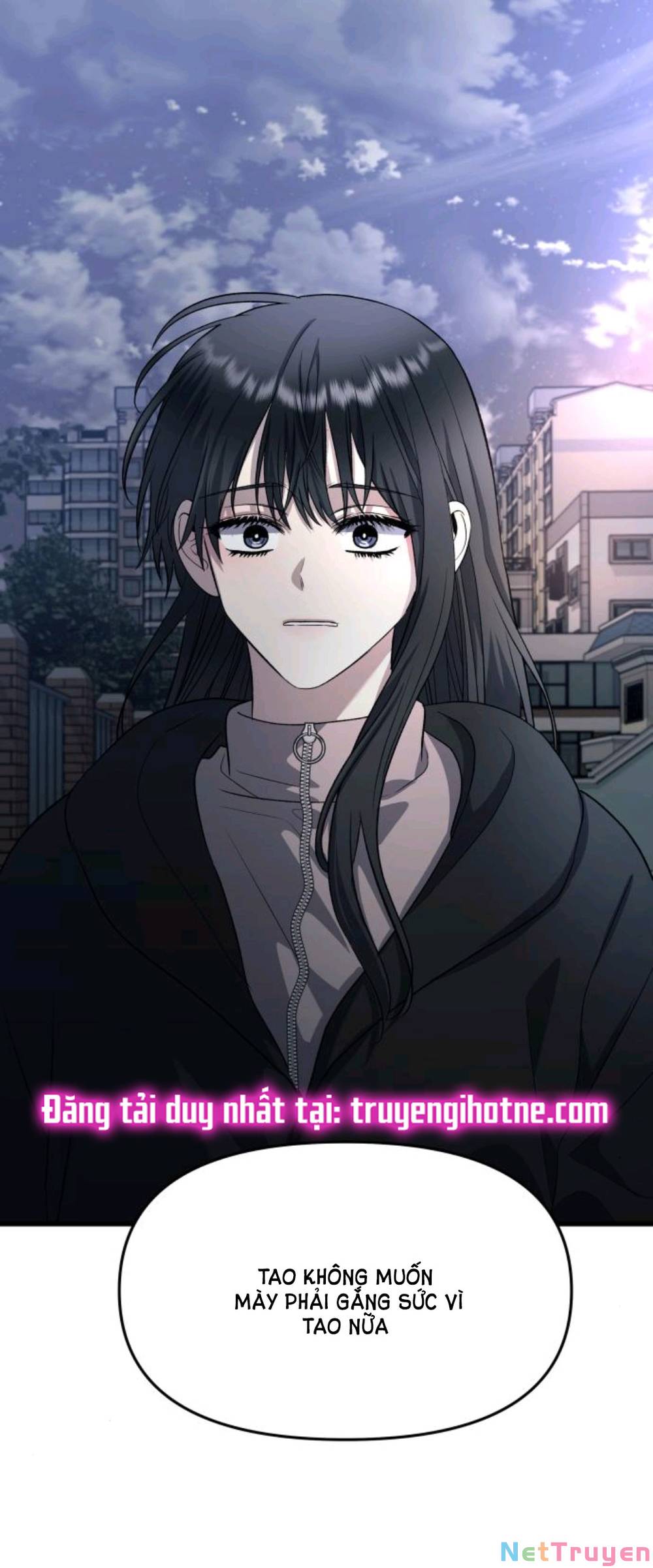 Tự Do Trong Mơ Chapter 90 - Trang 2