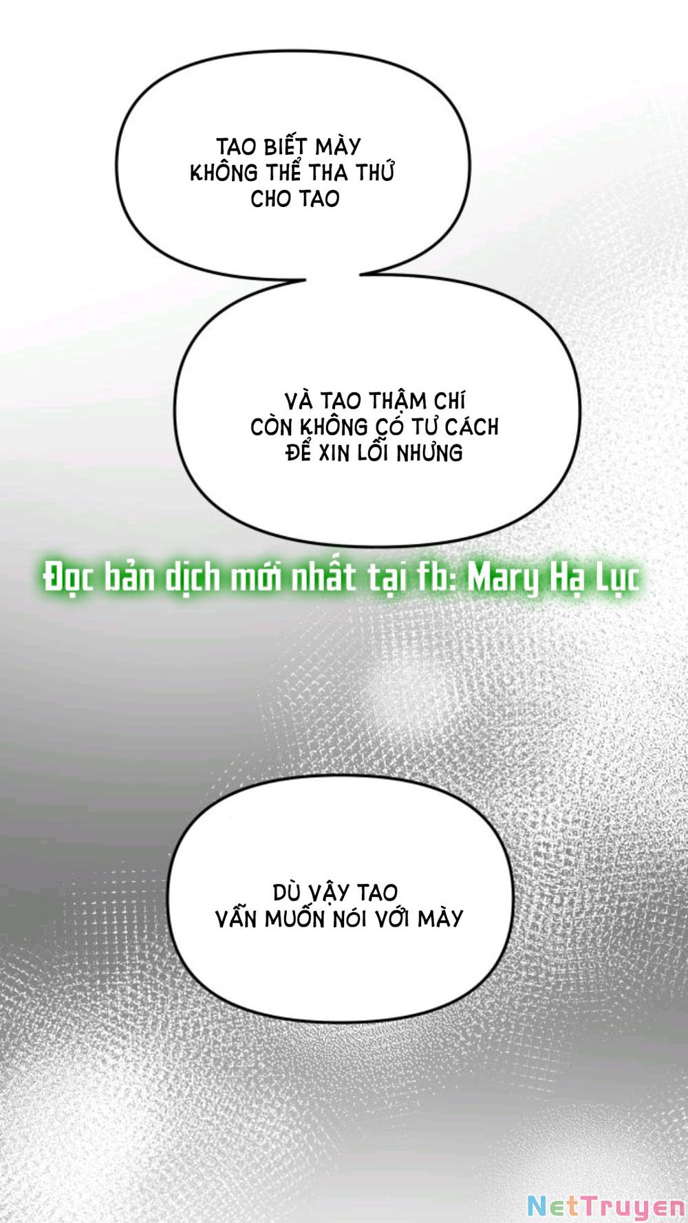 Tự Do Trong Mơ Chapter 90 - Trang 2