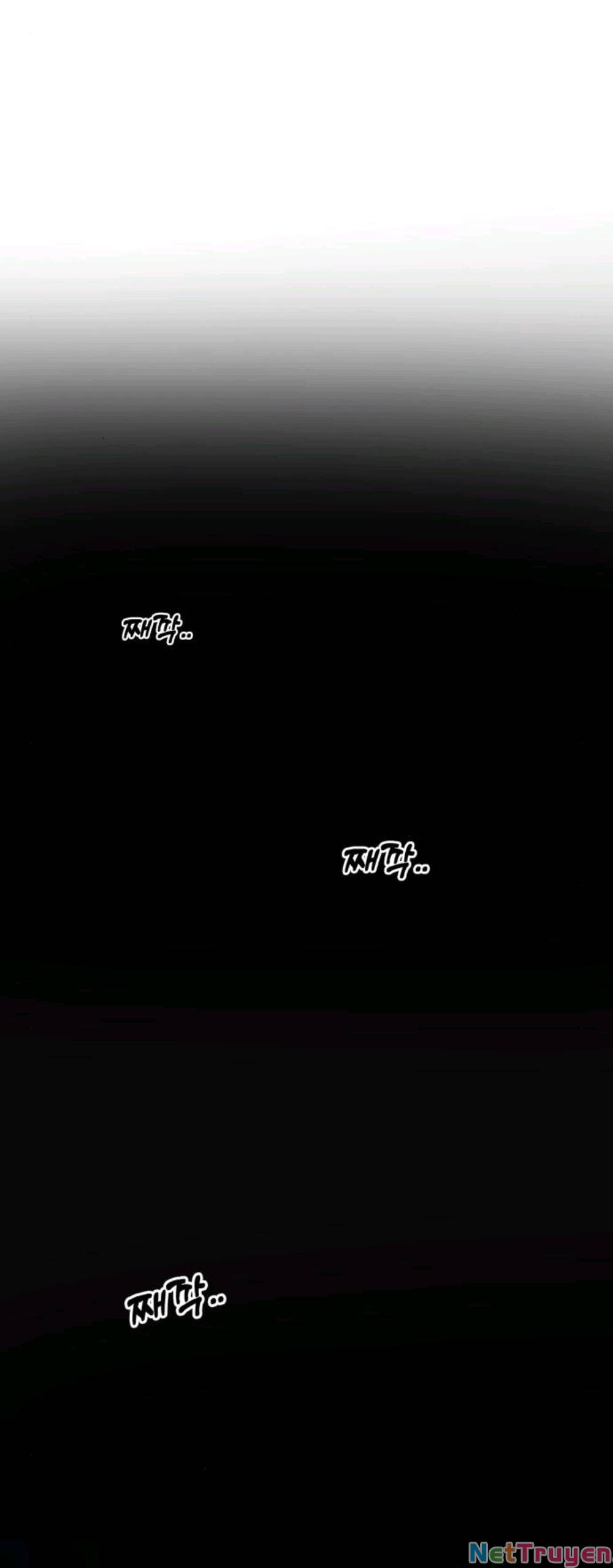 Tự Do Trong Mơ Chapter 90 - Trang 2