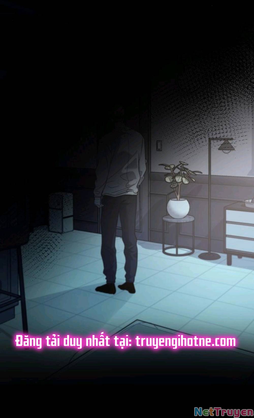 Tự Do Trong Mơ Chapter 90 - Trang 2