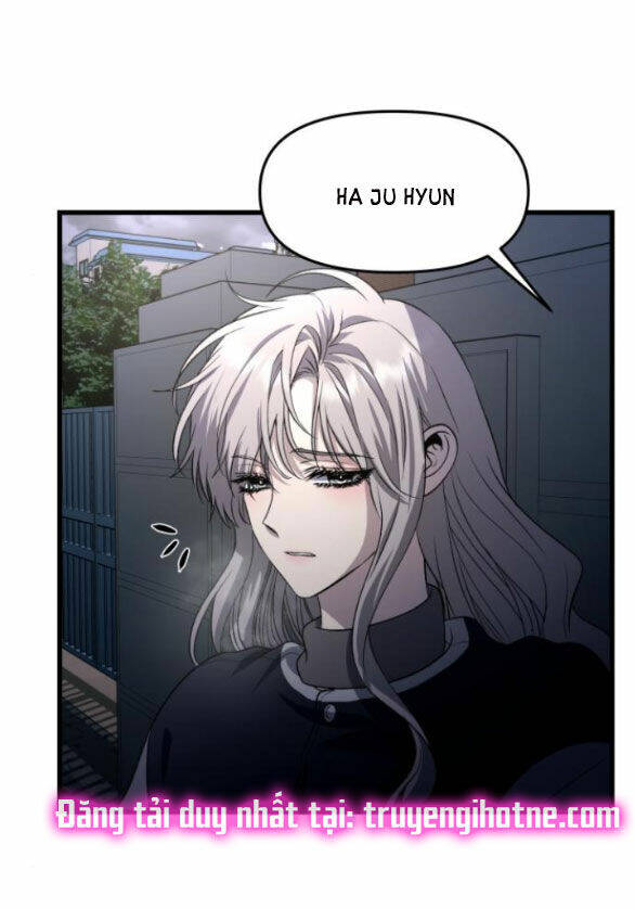 Tự Do Trong Mơ Chapter 91.1 - Trang 2