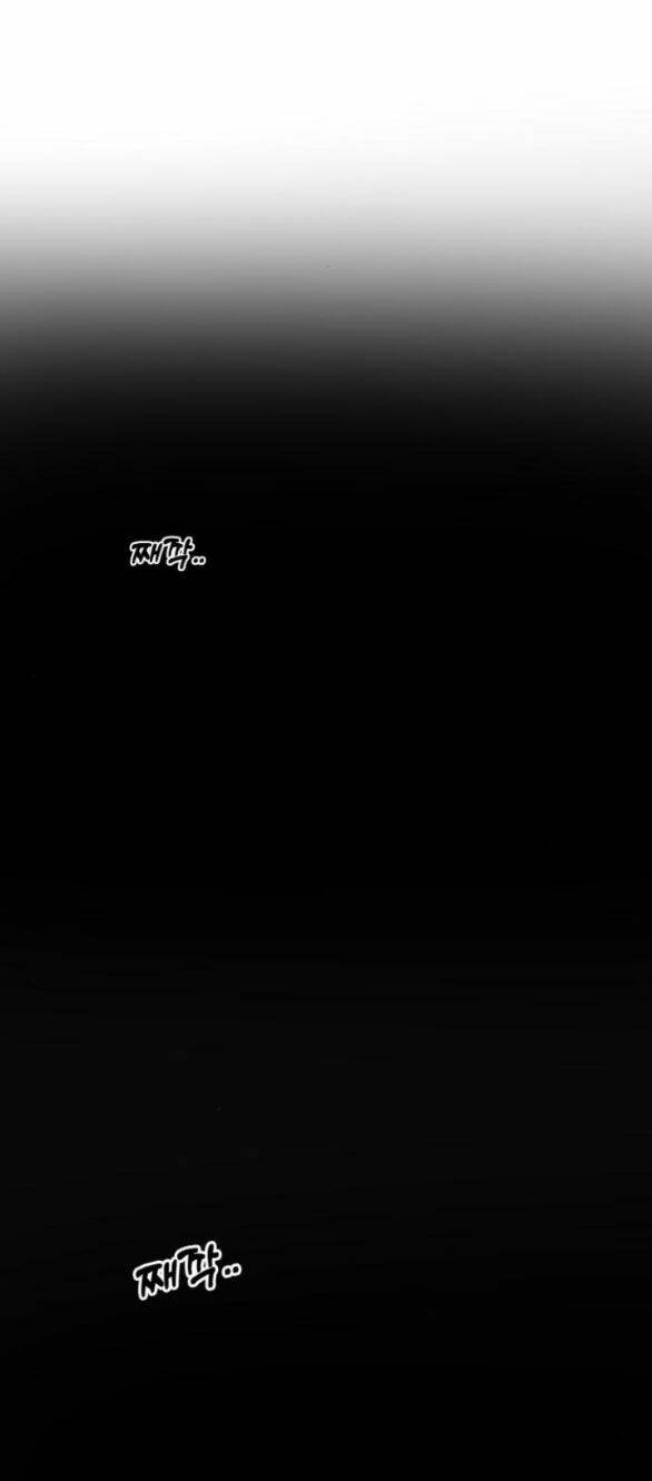 Tự Do Trong Mơ Chapter 91.1 - Trang 2