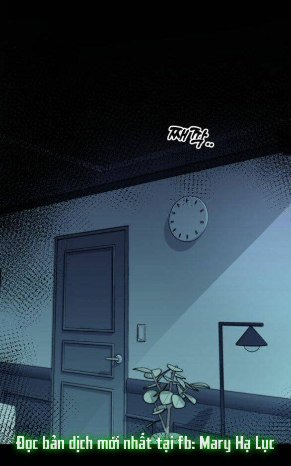 Tự Do Trong Mơ Chapter 91.1 - Trang 2