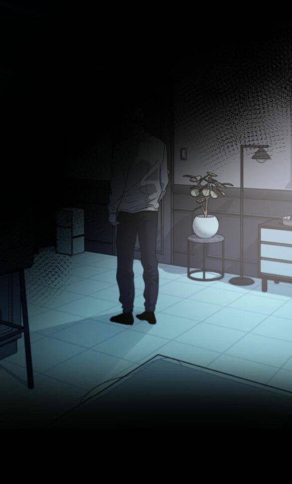 Tự Do Trong Mơ Chapter 91.1 - Trang 2