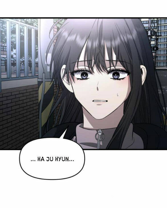 Tự Do Trong Mơ Chapter 91.1 - Trang 2