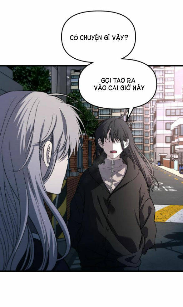 Tự Do Trong Mơ Chapter 91.1 - Trang 2