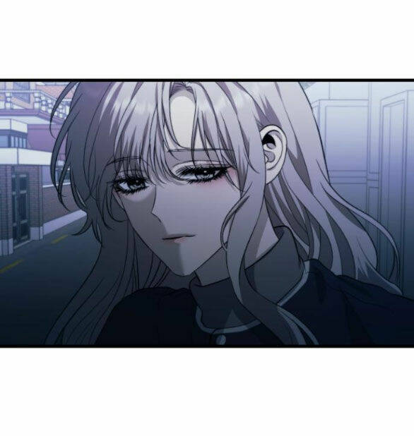 Tự Do Trong Mơ Chapter 91.1 - Trang 2