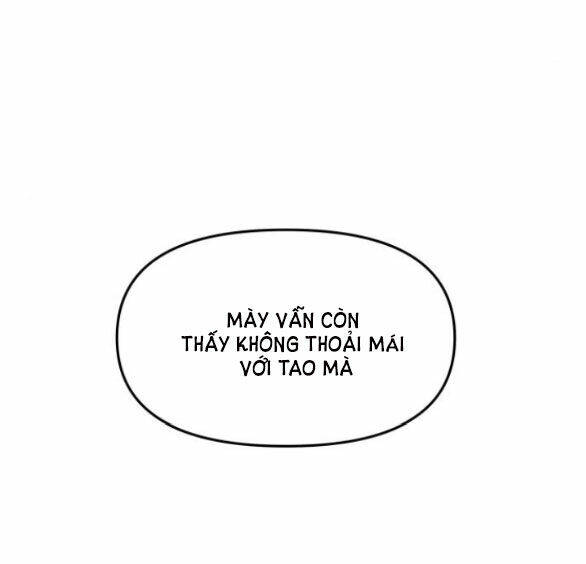Tự Do Trong Mơ Chapter 91.1 - Trang 2