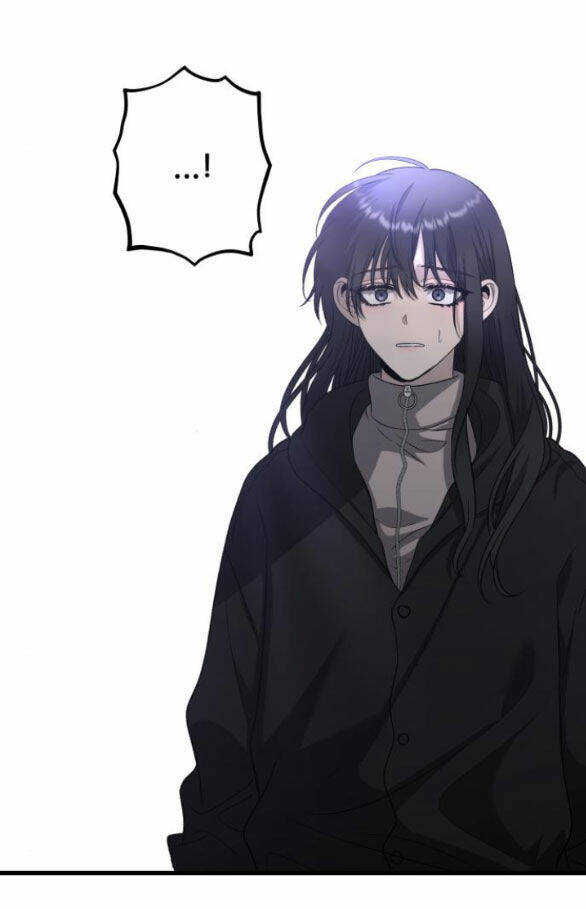 Tự Do Trong Mơ Chapter 91.1 - Trang 2