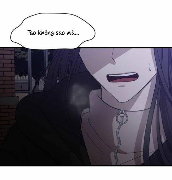 Tự Do Trong Mơ Chapter 91.1 - Trang 2