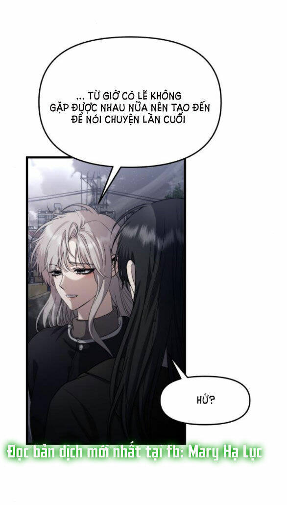 Tự Do Trong Mơ Chapter 91.1 - Trang 2