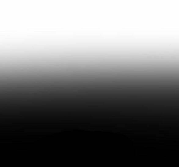 Tự Do Trong Mơ Chapter 91.1 - Trang 2