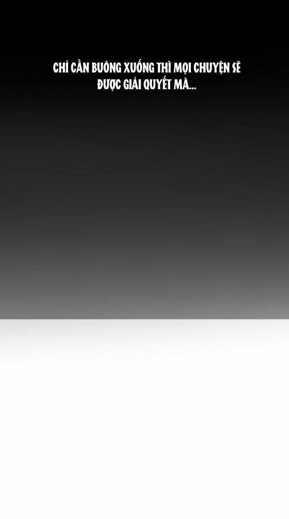 Tự Do Trong Mơ Chapter 91.1 - Trang 2