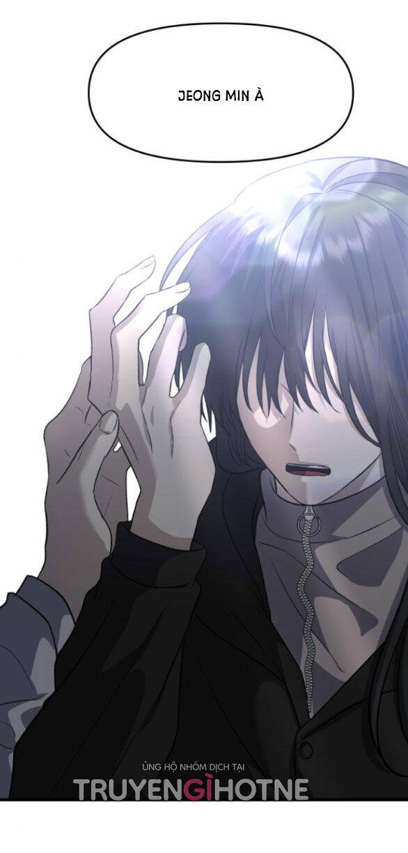 Tự Do Trong Mơ Chapter 91.1 - Trang 2