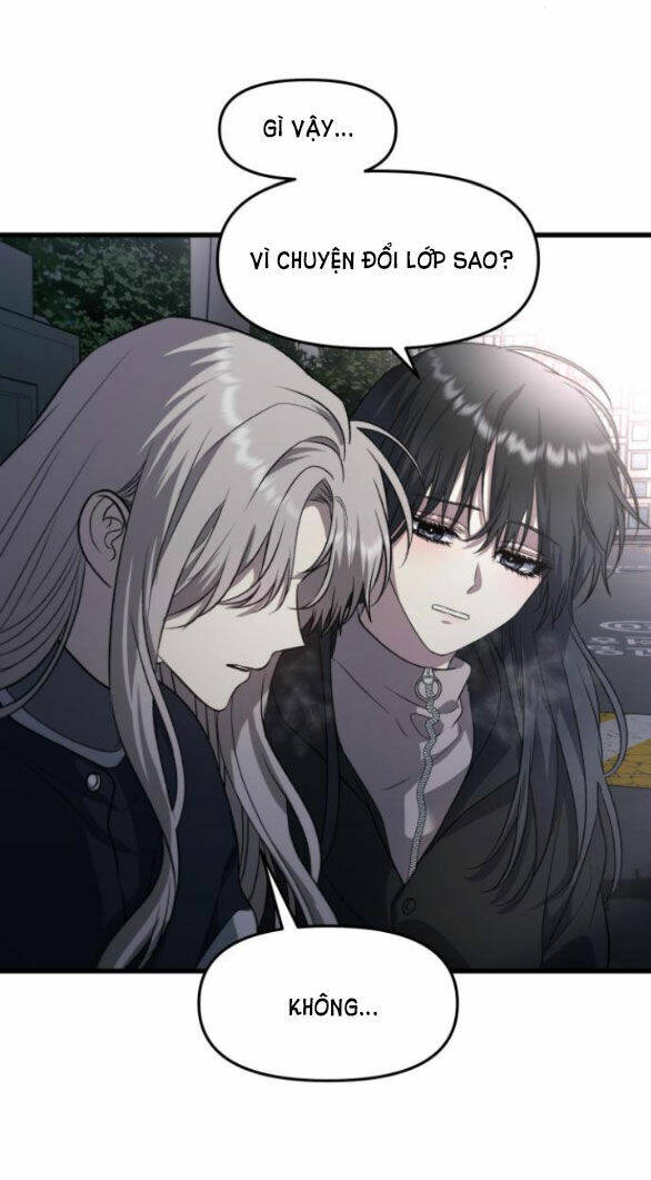 Tự Do Trong Mơ Chapter 91.1 - Trang 2