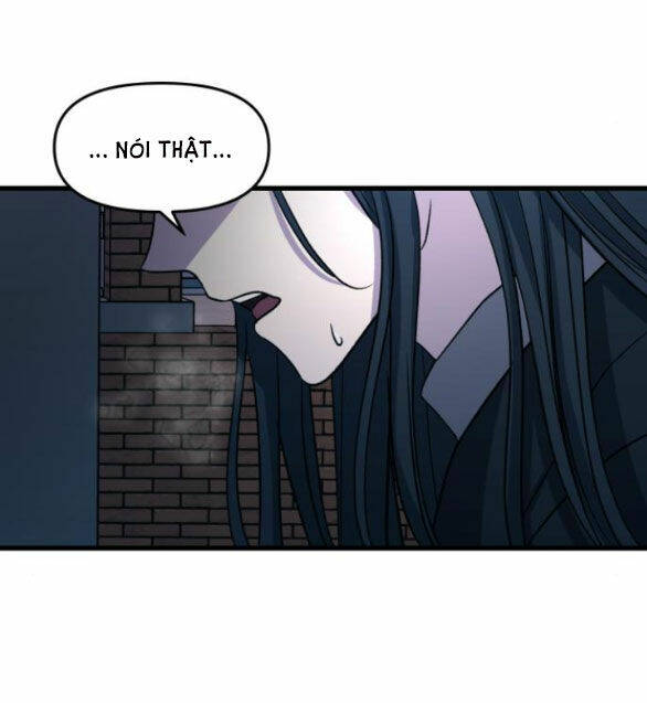 Tự Do Trong Mơ Chapter 91.1 - Trang 2