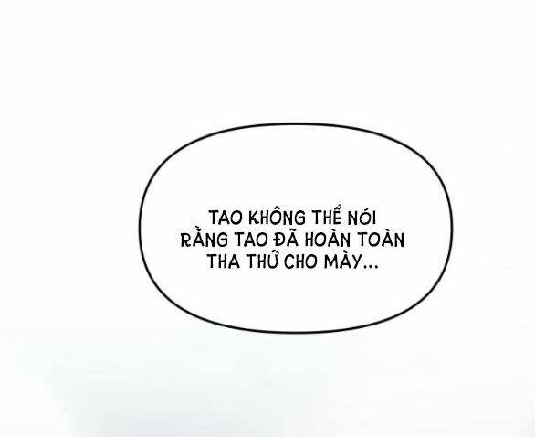 Tự Do Trong Mơ Chapter 91.1 - Trang 2