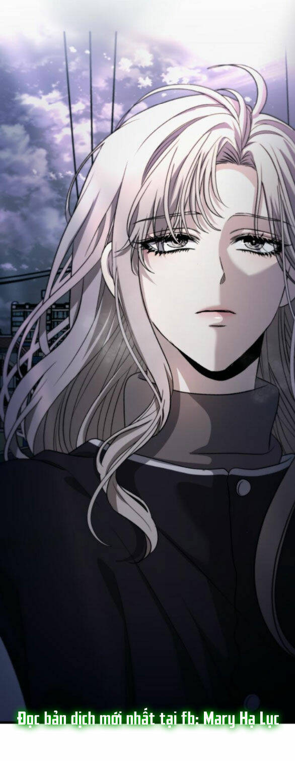 Tự Do Trong Mơ Chapter 91.1 - Trang 2