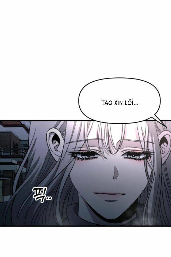 Tự Do Trong Mơ Chapter 91.1 - Trang 2