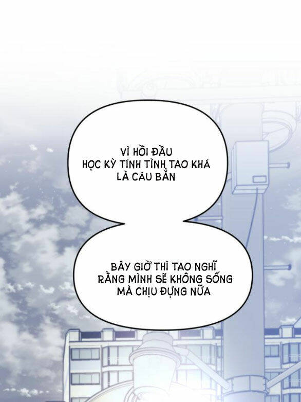 Tự Do Trong Mơ Chapter 91.1 - Trang 2