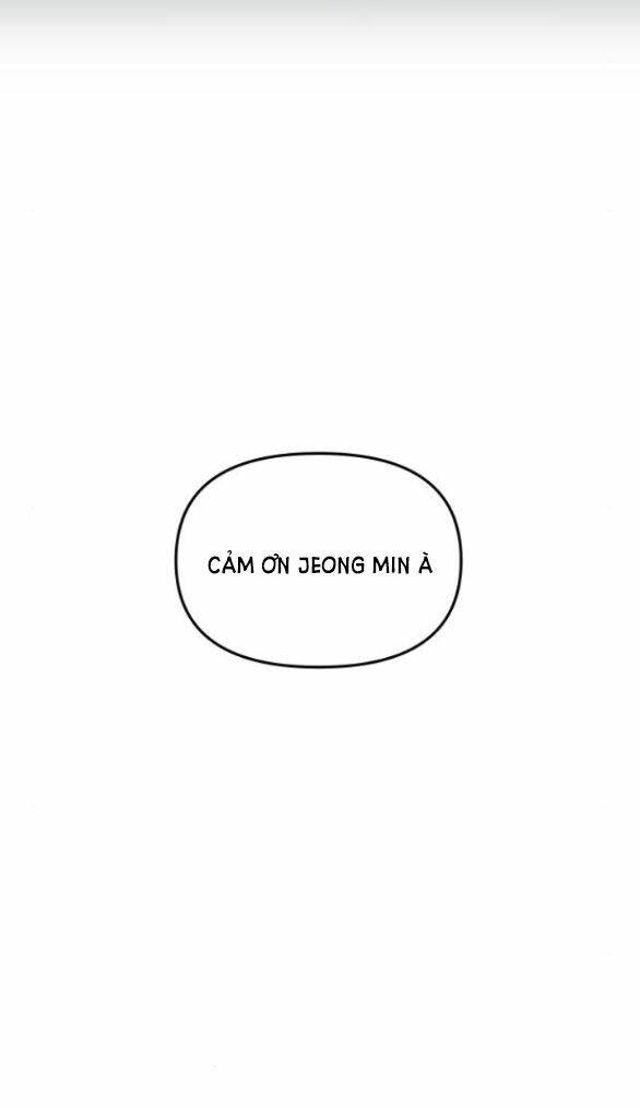 Tự Do Trong Mơ Chapter 91.1 - Trang 2