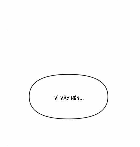 Tự Do Trong Mơ Chapter 91.1 - Trang 2