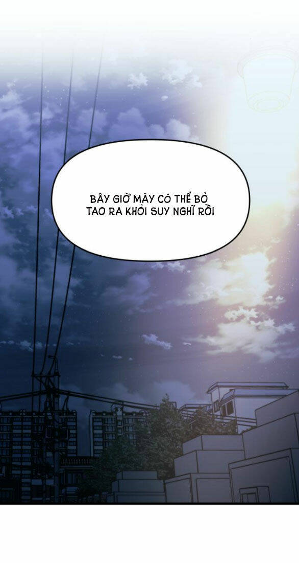 Tự Do Trong Mơ Chapter 91.1 - Trang 2